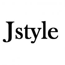 jstyle