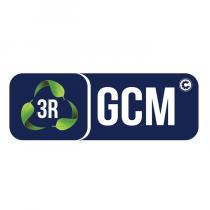 3r gcm