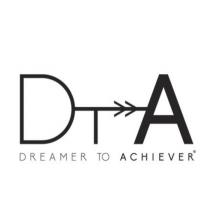 dta dreamer to achiever