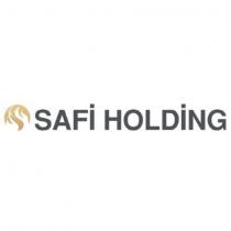 safi holding