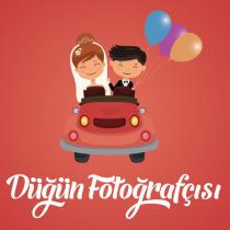 düğün fotoğrafçısı