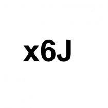 x6j