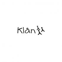 klan