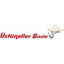 üstüneller sade