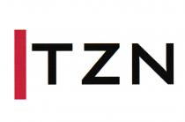 tzn