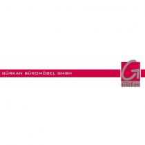 gürkan büromöbel gmbh