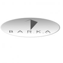 barka shipyard