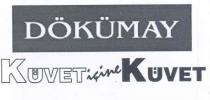 dökümay küvet içine küvet