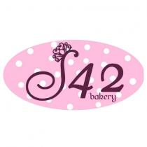s42 bakery