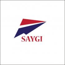 saygi