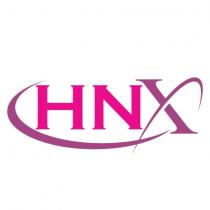 hnx