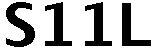 s11l