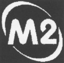 m2