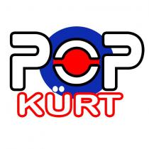 pop kürt