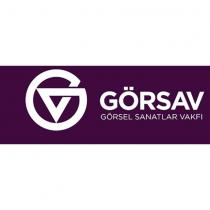 görsav görsel sanatlar vakfı