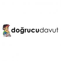 doğrucu davut