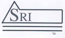 sri