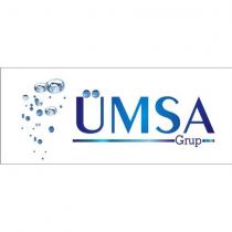 ümsa