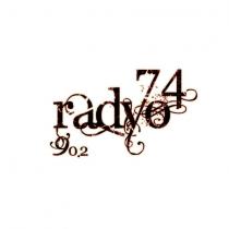radyo 74 90.2