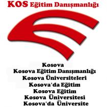 kos eğitim danışmanlığı kosova kosova eğitim danışmanlığı kosova üniversiteleri kosova' da eğitim kosova eğitim kosova üniversitesi kosova' da üniversite