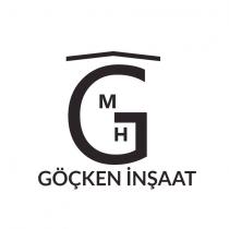 gmh göçken inşaat
