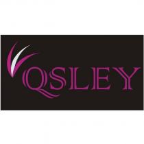 qsley