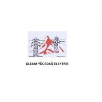 gleam yücedağ elektrik