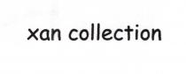 xan collectiion