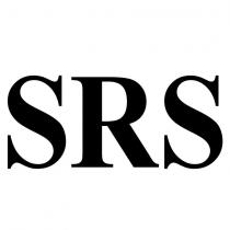 srs