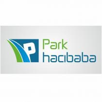 park hacıbaba