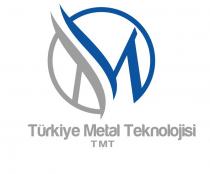 türkiye metal teknolojisi tmt