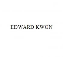 edward kwon