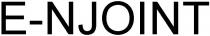 e-njoint