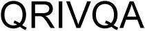 qrivqa