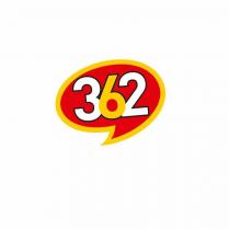 362