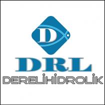 d drl derelihidrolik