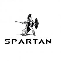 spartan