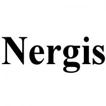 nergis