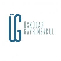 üg üsküdar gayrimenkul