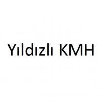 yıldızlı kmh