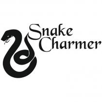 snake charmer