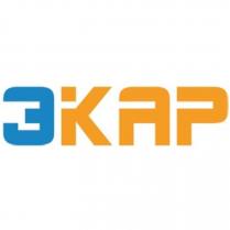 3kap
