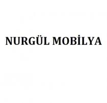 nurgül mobilya