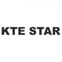 kte star