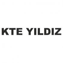 kte yıldız