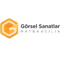 görsel sanatlar matbaacılık