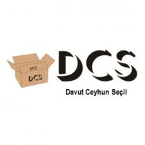 dcs davut ceyhun seçil