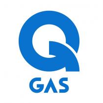 qgas