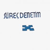 süreç denetim+