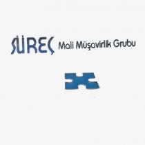 süreç mali müşavirlik grubu